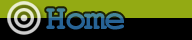 header:Home