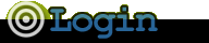header:Login