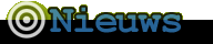 header:Nieuws