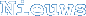 link:Nieuws
